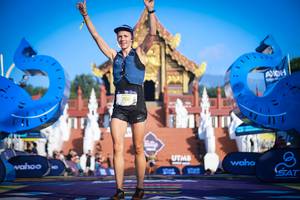 BIB: 701
                            <button type="button" onclick="openModal(22658648)" class="btn btn-primary btn-sm float-right btn-popup" data-toggle="modal" data-target=".modal-high-quality">
                        <i class="fas fa-shopping-cart"></i> Add to Cart
                    </button>
                                            <button type="button" onclick="isThisMe(22658648, true)" class="btn btn-success btn-sm float-right btn-popup btn-isme hidden" data-toggle="tooltip" data-placement="bottom" title="นี่คือรูปของคุณใช่ไหม คลิกที่นี่เพื่อเอาเข้าอัลบั้ม">
                        <i class="fas fa-plus"></i> Add to album
                    </button>
                    <button type="button" onclick="isThisMe(22658648, false)" class="btn btn-warning btn-sm float-right btn-popup btn-isnotme hidden">
                        <i class="fas fa-ban"></i> Remove from album
                    </button>